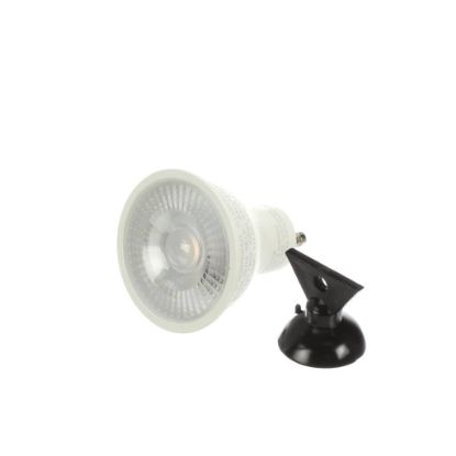 Picture of Bertazzoni Spotlight Led Gu10 5,5W 120V 60Hz 3000K Part# Z350190
