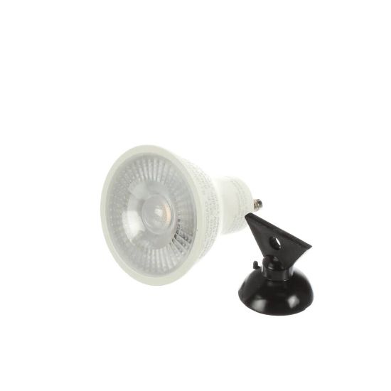 Picture of Bertazzoni Spotlight Led Gu10 5,5W 120V 60Hz 3000K Part# Z350190