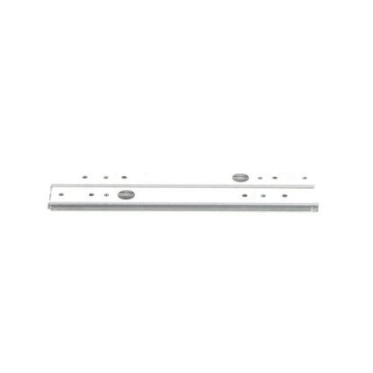 Picture of Bertazzoni Guide (2 Pcs) Part# Z350205
