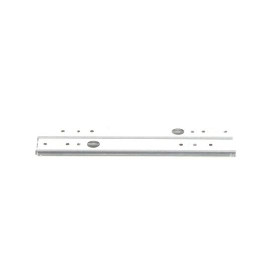 Picture of Bertazzoni Guide (2 Pcs) Part# Z350205