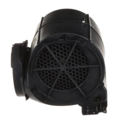 Picture of Bertazzoni M.gr.m8 1000Mc 120V 60Hz (V0) Sts Ul Part# Z350214