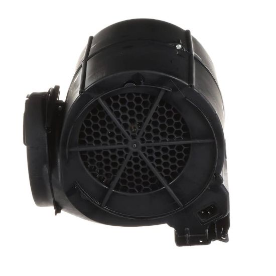 Picture of Bertazzoni M.gr.m8 1000Mc 120V 60Hz (V0) Sts Ul Part# Z350214