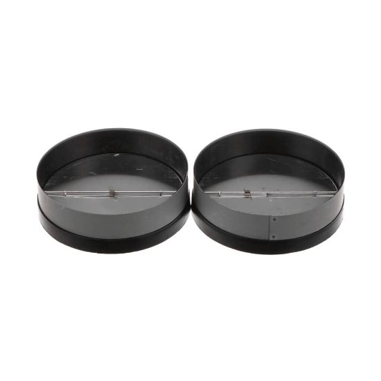 Picture of Bertazzoni Kit Installation Screws Part# Z350316