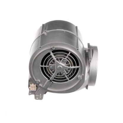 Picture of Bertazzoni Kit Mot.gr.1000varios 120-60Hz Clists U Part# Z350251