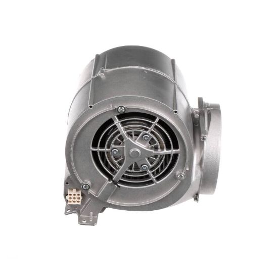 Picture of Bertazzoni Kit Mot.gr.1000varios 120-60Hz Clists U Part# Z350251