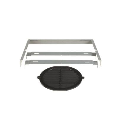Picture of Bertazzoni Installation Kit Part# Z350298