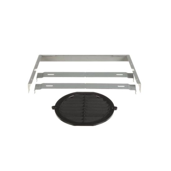 Picture of Bertazzoni Installation Kit Part# Z350298