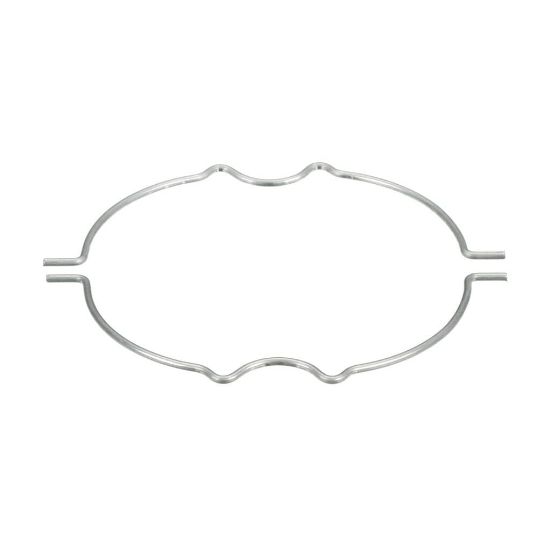 Picture of Bertazzoni Spotlight Clip 220-240V(conf.2) Part# Z350243