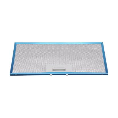 Picture of Bertazzoni Kit Filt.autoport.al 317.5X185.5x8 Part# Z350261