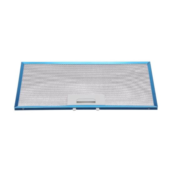 Picture of Bertazzoni Kit Filt.autoport.al 317.5X185.5x8 Part# Z350261