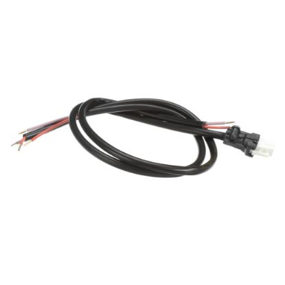 Picture of Bertazzoni Wiring Hood Part# Z350321