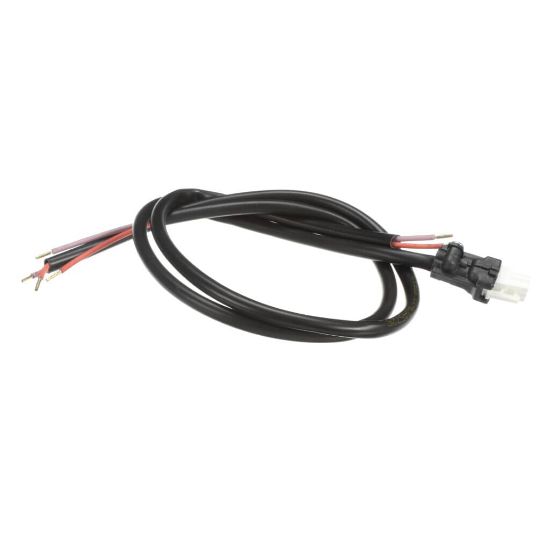 Picture of Bertazzoni Wiring Hood Part# Z350321