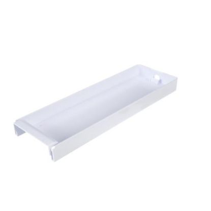 Picture of Bertazzoni Water Filter Cover Part# Z370002