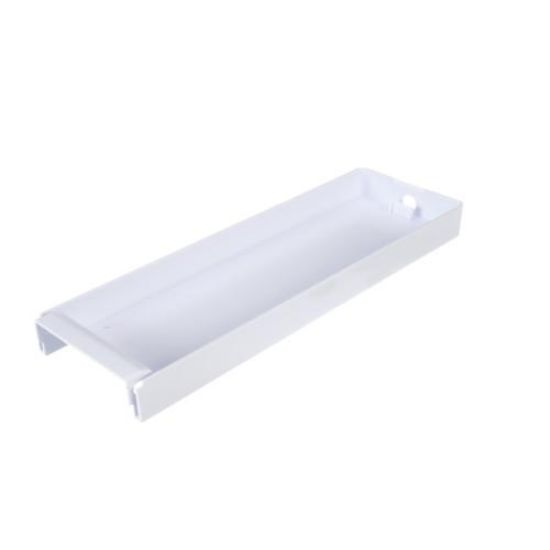 Picture of Bertazzoni Water Filter Cover Part# Z370002