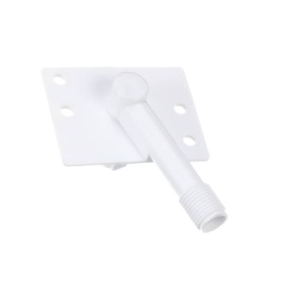 Picture of Bertazzoni Ice Maker Inlet Pipe Connecter Part# Z370008