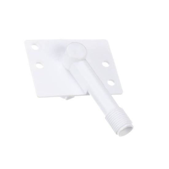 Picture of Bertazzoni Ice Maker Inlet Pipe Connecter Part# Z370008