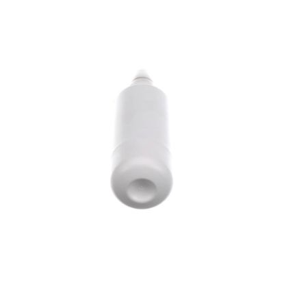 Picture of Bertazzoni Water Filter Part# Z370001