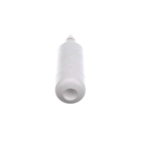 Picture of Bertazzoni Water Filter Part# Z370001
