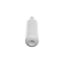 Picture of Bertazzoni Water Filter Part# Z370001
