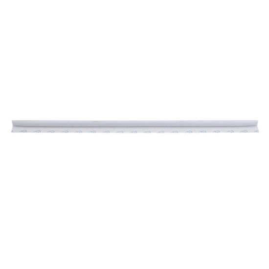 Picture of Bertazzoni Trim Strip Freezer Wooden Door Part# Z370018
