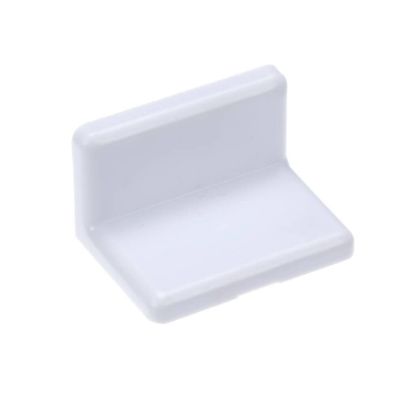 Picture of Bertazzoni Locating Element Part# Z370010