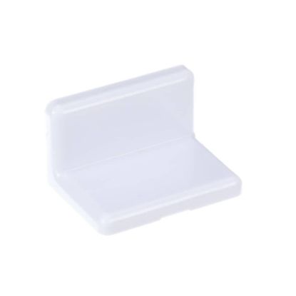 Picture of Bertazzoni Trim For Fridge Wooden Door Fix. Part# Z370011