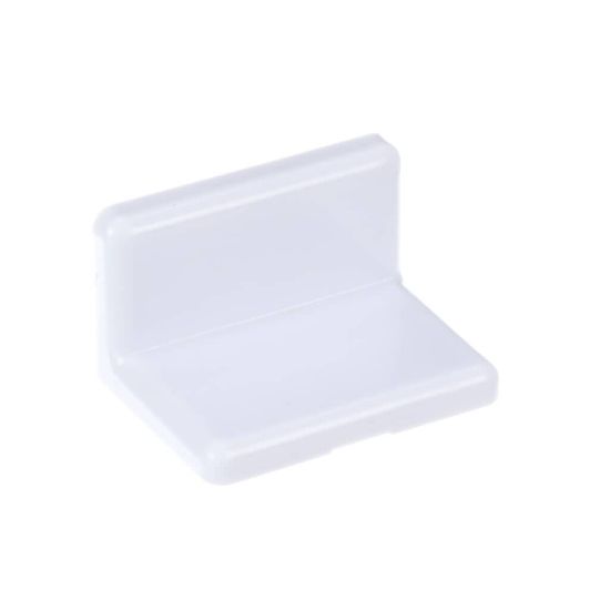 Picture of Bertazzoni Trim For Fridge Wooden Door Fix. Part# Z370011