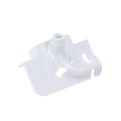 Picture of Bertazzoni Water Dispenser Pipe Holder Part# Z370007