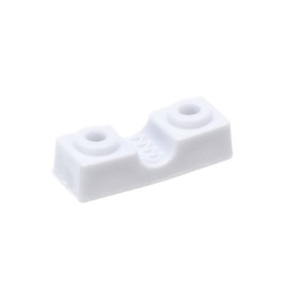 Picture of Bertazzoni Power Wiring Fixer Part# Z370035