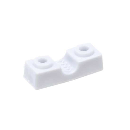 Picture of Bertazzoni Power Wiring Fixer Part# Z370035