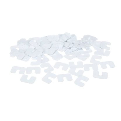 Picture of Bertazzoni Adjusting Gasket For Freezer Part# Z370027