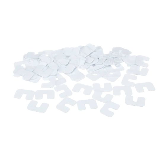 Picture of Bertazzoni Adjusting Gasket For Freezer Part# Z370027