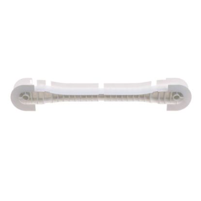 Picture of Bertazzoni Storage Water Pipe Fixing Pipe Part# Z370037