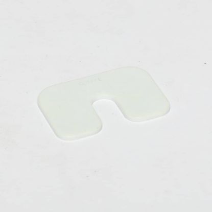 Picture of Bertazzoni Adjusting Gasket For Freezer Part# Z370028