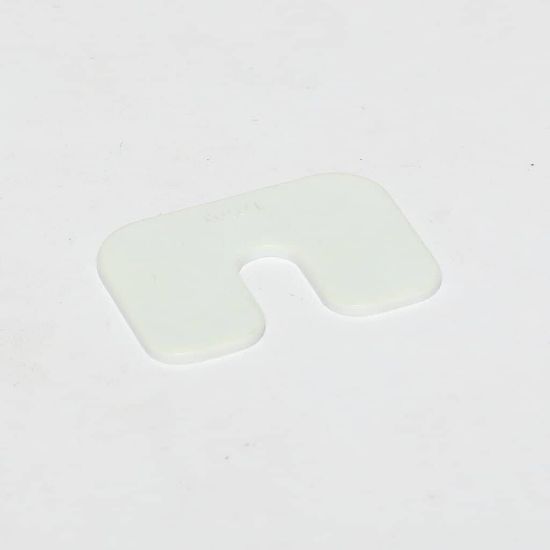 Picture of Bertazzoni Adjusting Gasket For Freezer Part# Z370028