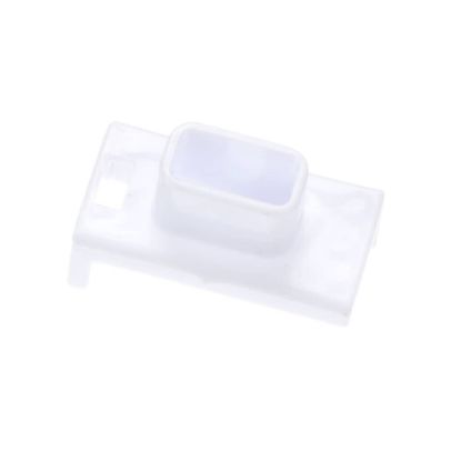 Picture of Bertazzoni Up.telesc.g.stoper For Freezer Rh Part# Z370046