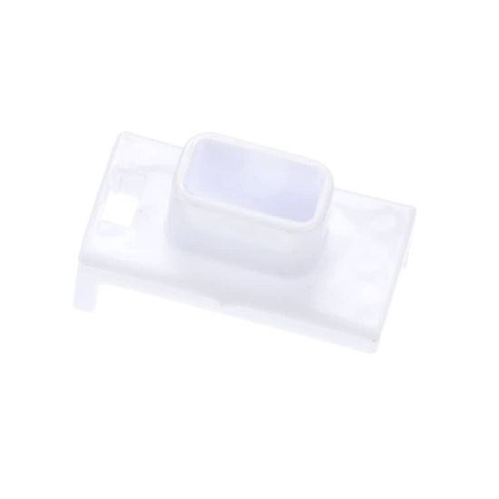 Picture of Bertazzoni Up.telesc.g.stoper For Freezer Rh Part# Z370046