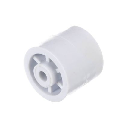Picture of Bertazzoni Roller Part# Z370049