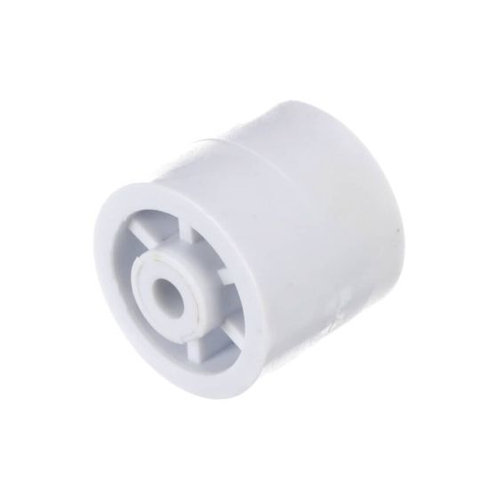 Picture of Bertazzoni Roller Part# Z370049