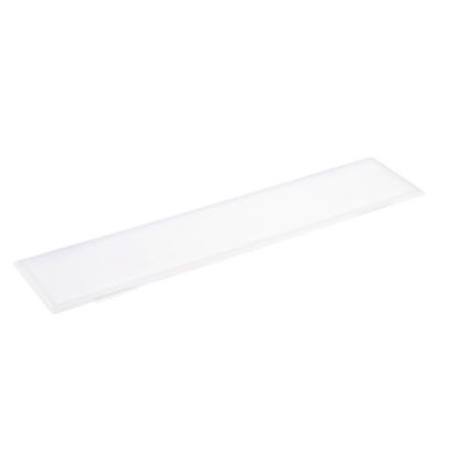 Picture of Bertazzoni Freezer Sky Light Cover Part# Z370059
