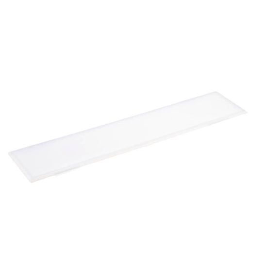 Picture of Bertazzoni Freezer Sky Light Cover Part# Z370059