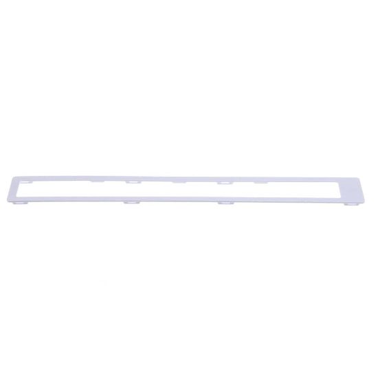 Picture of Bertazzoni Sidelights Front Cover For Fridge Part# Z370064