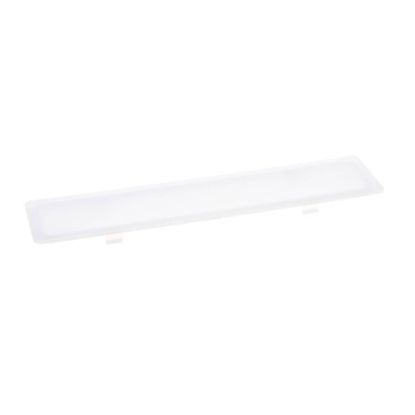 Picture of Bertazzoni Fridge Sky Led Base Part# Z370060