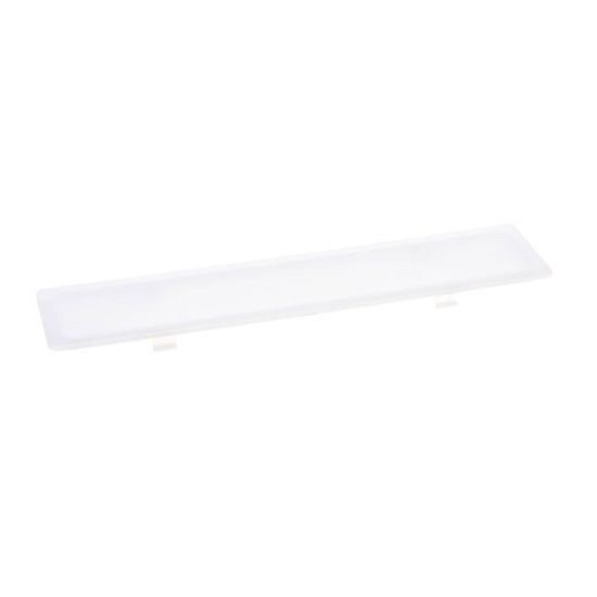 Picture of Bertazzoni Fridge Sky Led Base Part# Z370060