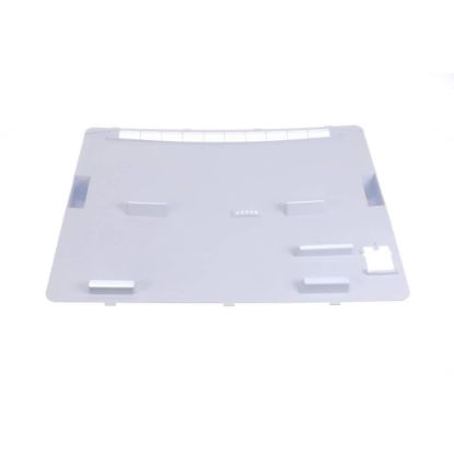 Picture of Bertazzoni Freezer Airflow Cover Part# Z370070