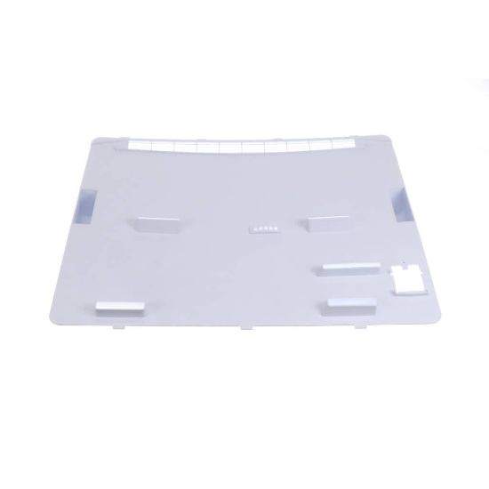 Picture of Bertazzoni Freezer Airflow Cover Part# Z370070