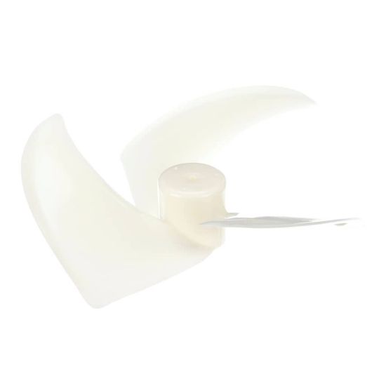 Picture of Bertazzoni Fan Blade Of Condenser Part# Z370076