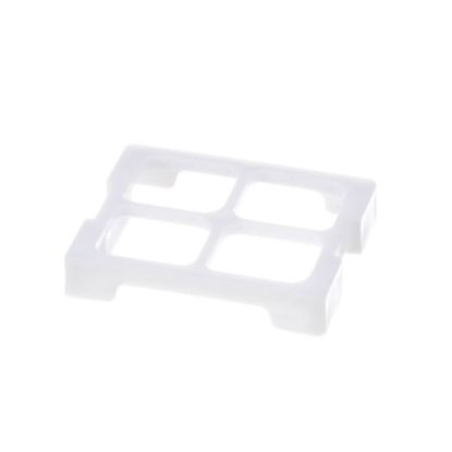 Picture of Bertazzoni Deodorier Cover Part# Z370087