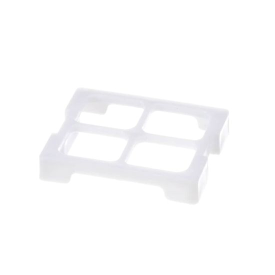 Picture of Bertazzoni Deodorier Cover Part# Z370087