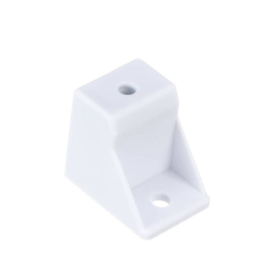 Picture of Bertazzoni Vent Fixing Part Bott. Part# Z370083